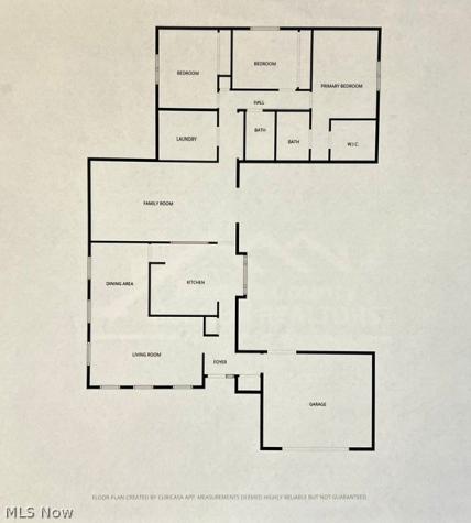 32633 Woodridge Court North Ridgeville OH 44039