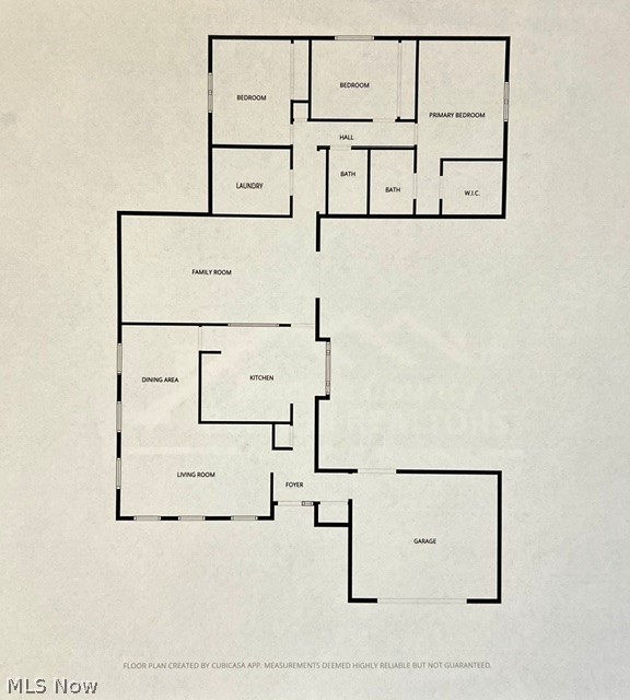 32633 Woodridge Court North Ridgeville OH 44039