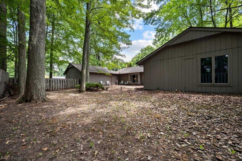 32633 Woodridge Court North Ridgeville OH 44039