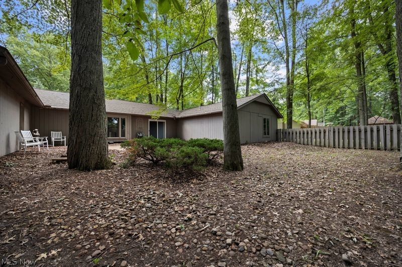 32633 Woodridge Court North Ridgeville OH 44039