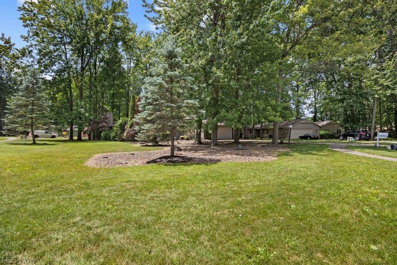 32633 Woodridge Court North Ridgeville OH 44039