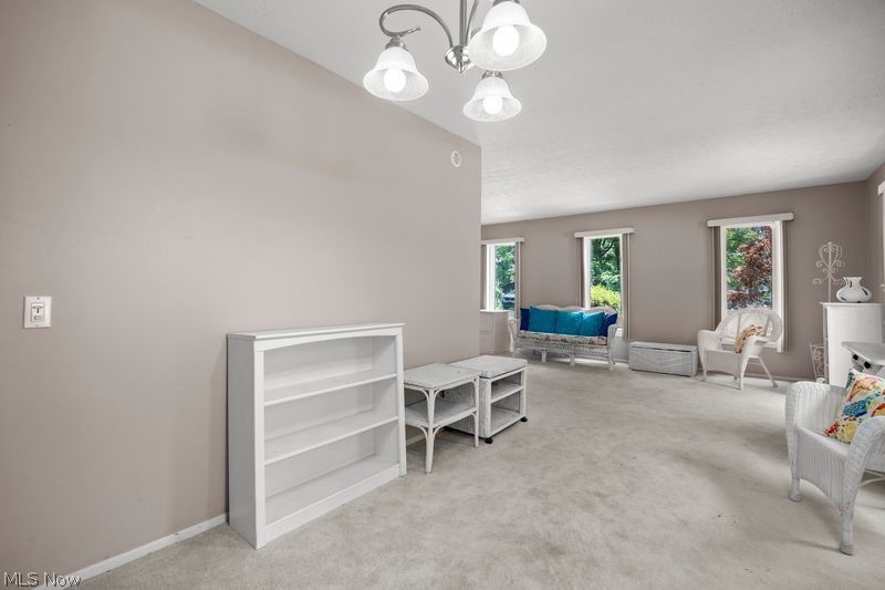 32633 Woodridge Court North Ridgeville OH 44039