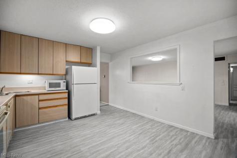 32633 Woodridge Court North Ridgeville OH 44039