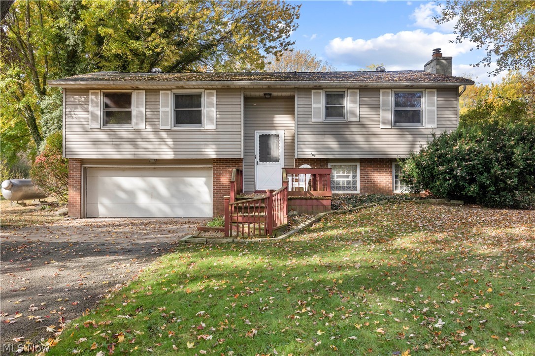 8203 Cemetery Road Vermilion OH 44089