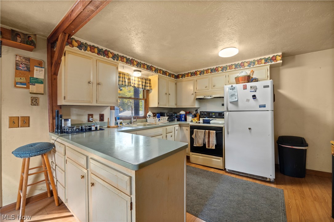 8203 Cemetery Road Vermilion OH 44089