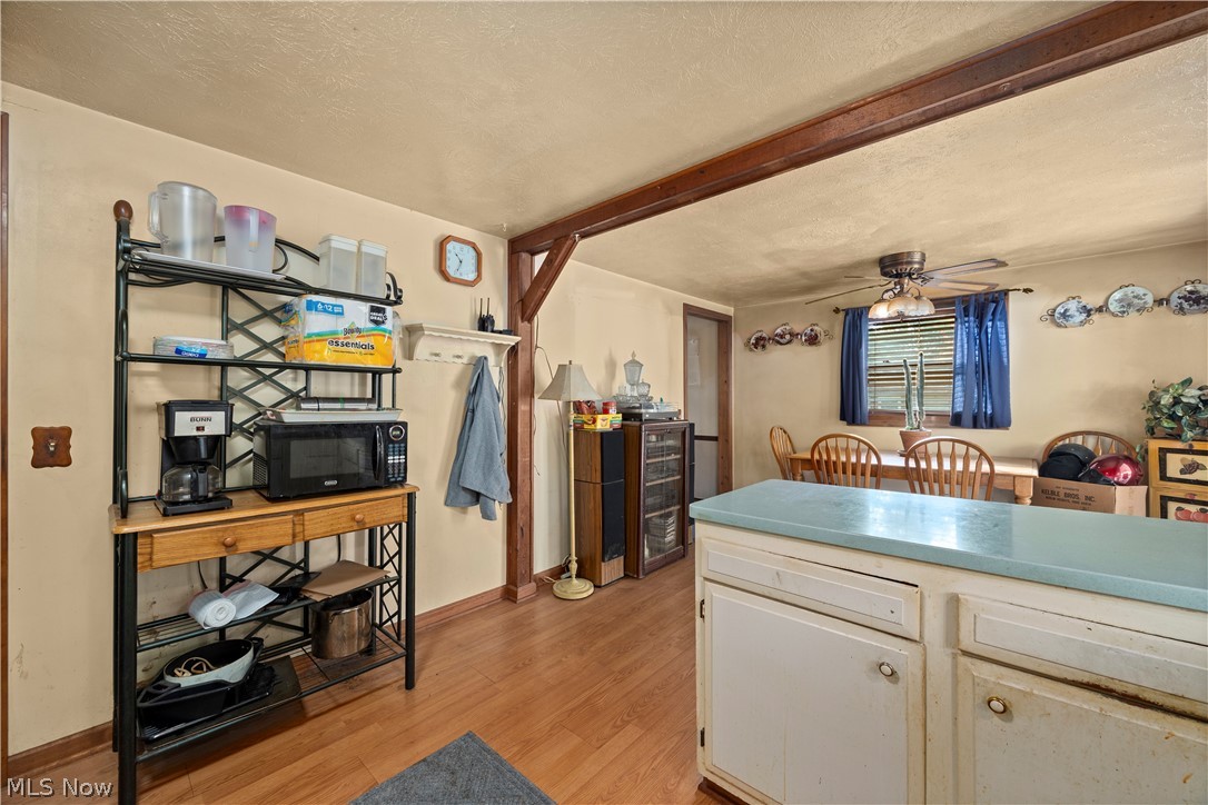 8203 Cemetery Road Vermilion OH 44089
