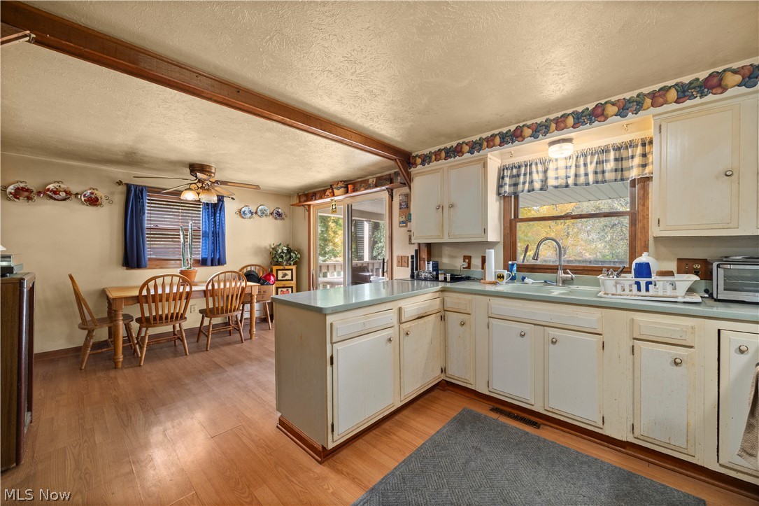 8203 Cemetery Road Vermilion OH 44089