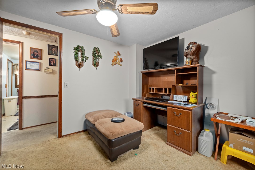 8203 Cemetery Road Vermilion OH 44089