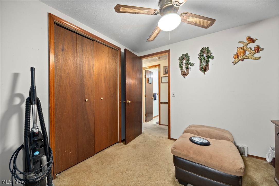8203 Cemetery Road Vermilion OH 44089