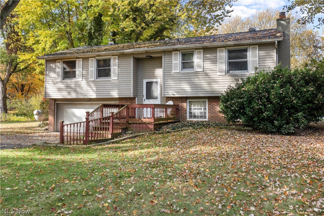 8203 Cemetery Road Vermilion OH 44089