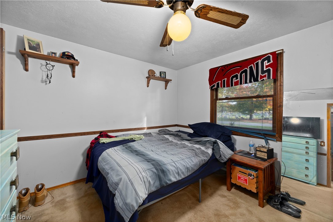 8203 Cemetery Road Vermilion OH 44089
