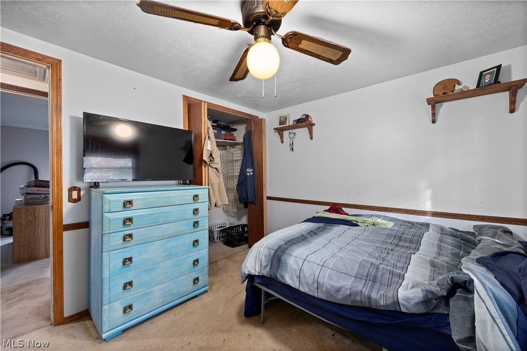 8203 Cemetery Road Vermilion OH 44089