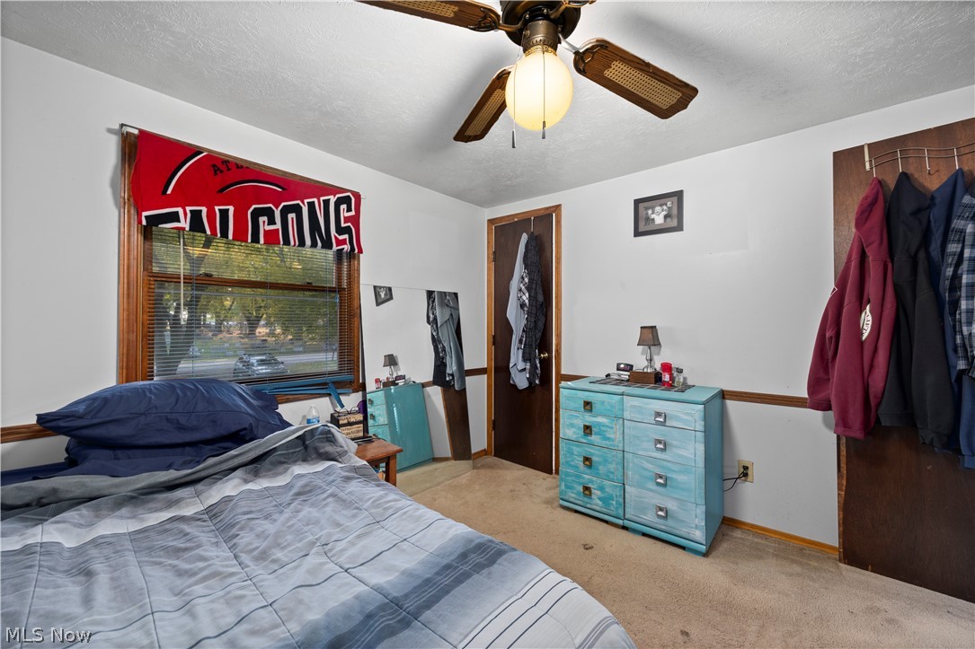 8203 Cemetery Road Vermilion OH 44089