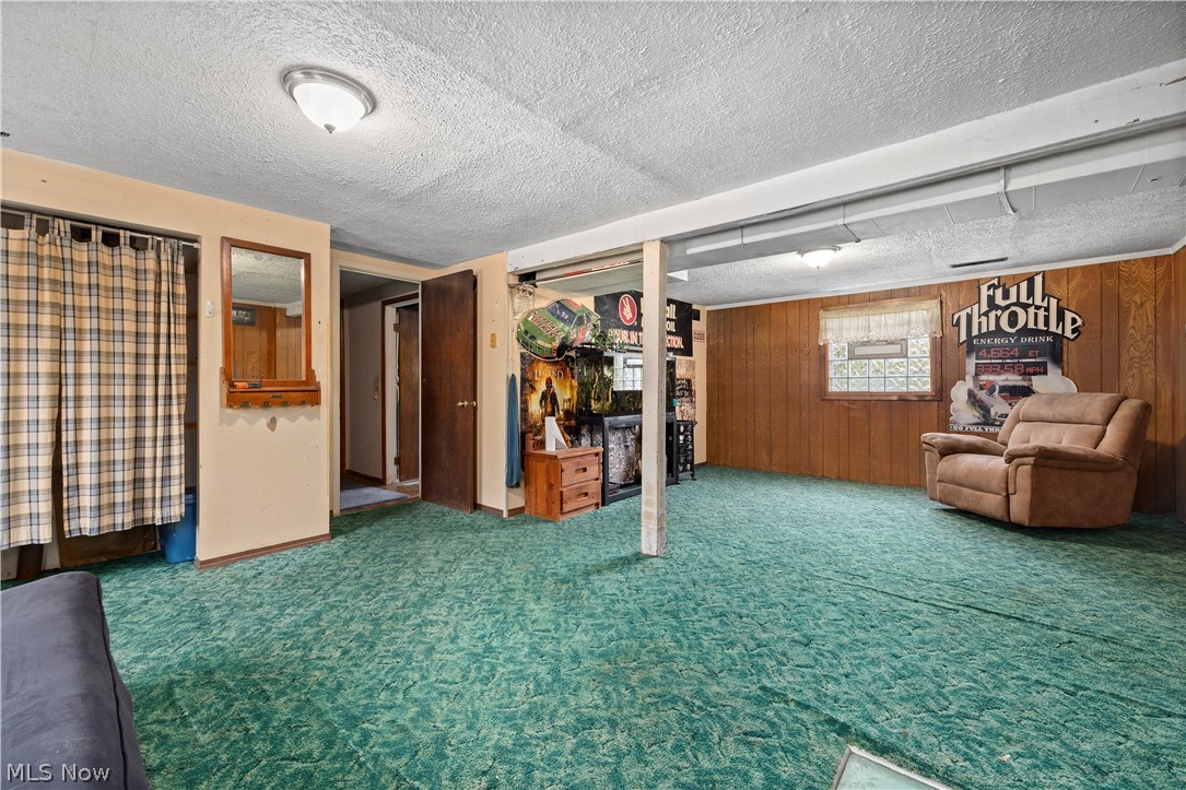 8203 Cemetery Road Vermilion OH 44089
