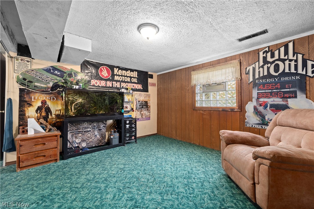 8203 Cemetery Road Vermilion OH 44089