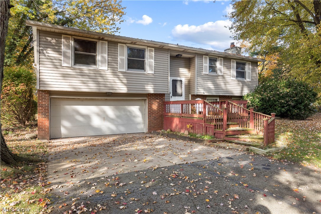 8203 Cemetery Road Vermilion OH 44089