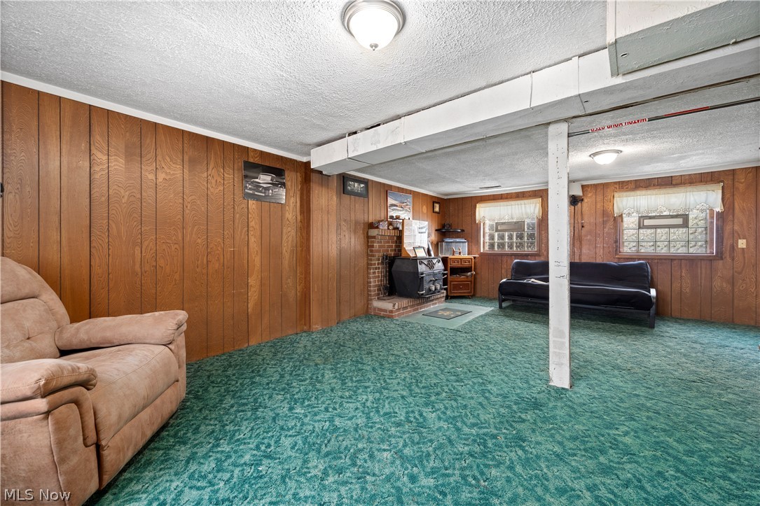 8203 Cemetery Road Vermilion OH 44089
