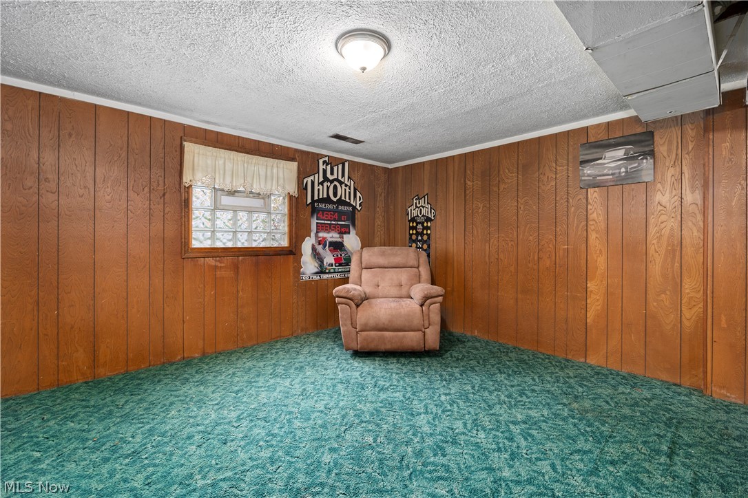 8203 Cemetery Road Vermilion OH 44089