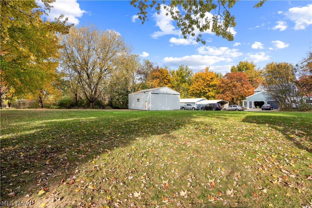 8203 Cemetery Road Vermilion OH 44089