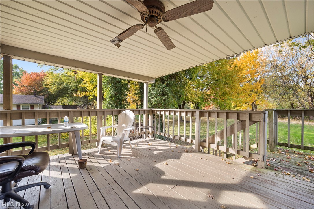 8203 Cemetery Road Vermilion OH 44089