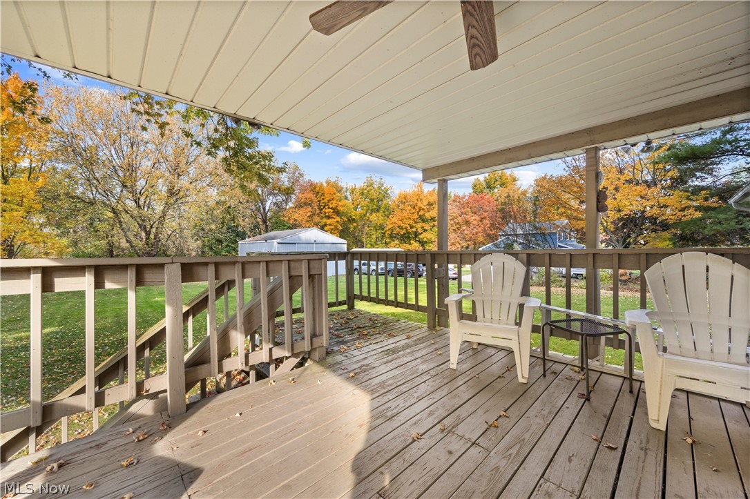 8203 Cemetery Road Vermilion OH 44089