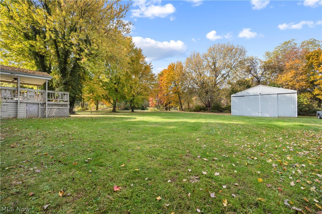 8203 Cemetery Road Vermilion OH 44089