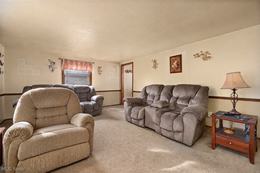 8203 Cemetery Road Vermilion OH 44089