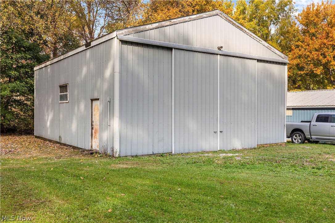 8203 Cemetery Road Vermilion OH 44089