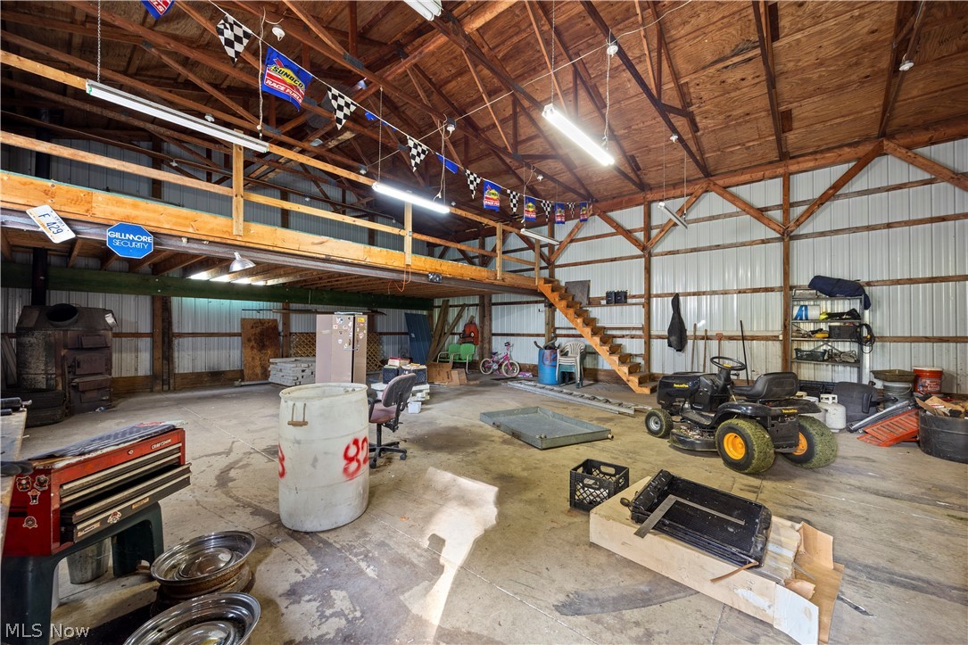 8203 Cemetery Road Vermilion OH 44089