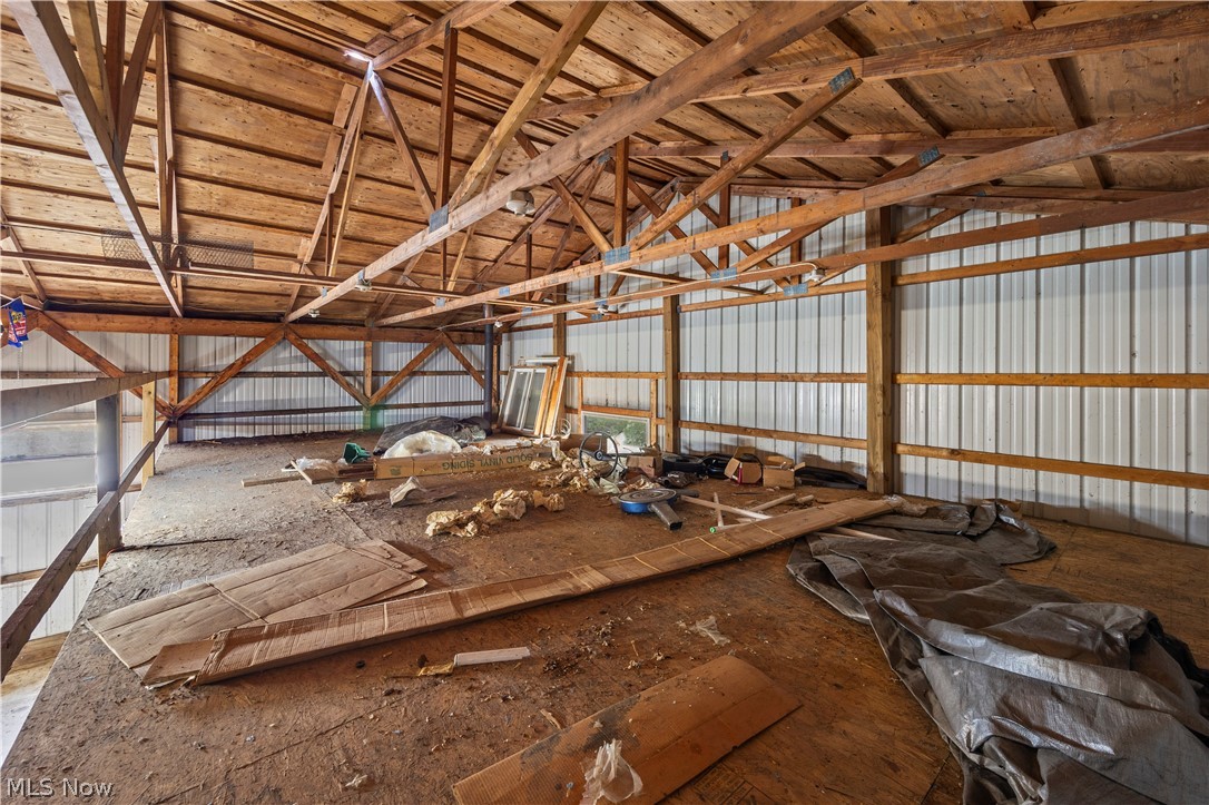 8203 Cemetery Road Vermilion OH 44089