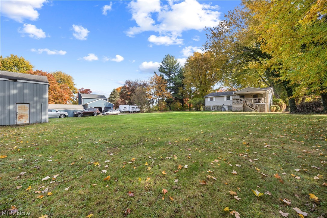 8203 Cemetery Road Vermilion OH 44089