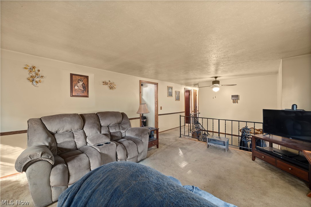 8203 Cemetery Road Vermilion OH 44089