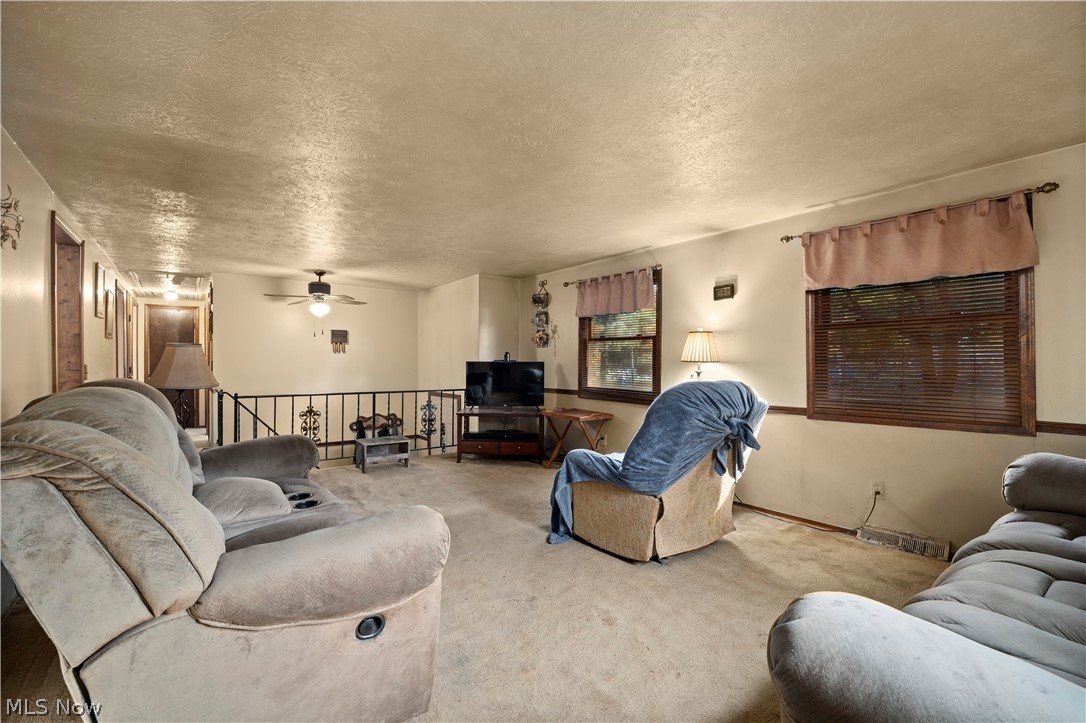 8203 Cemetery Road Vermilion OH 44089