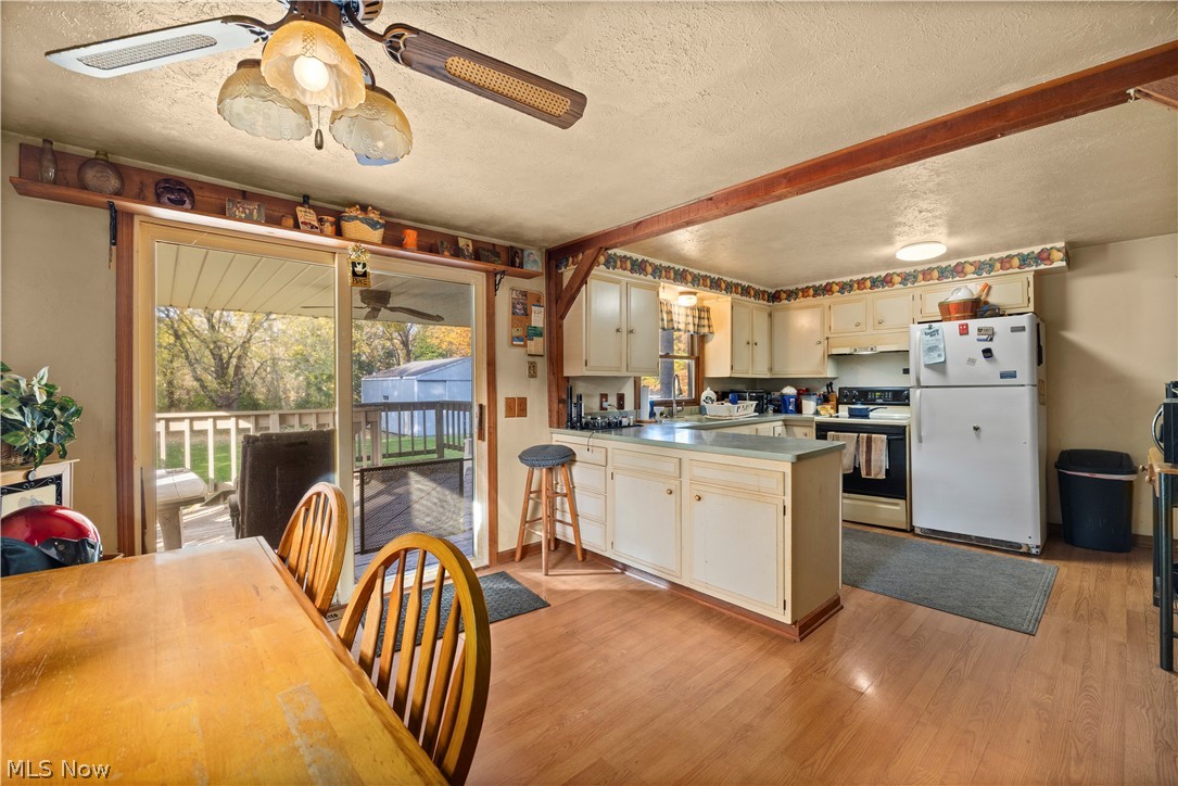 8203 Cemetery Road Vermilion OH 44089