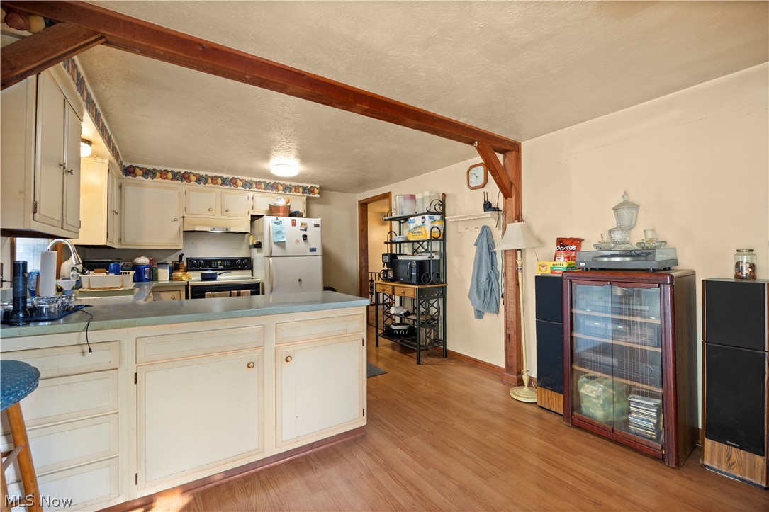 8203 Cemetery Road Vermilion OH 44089