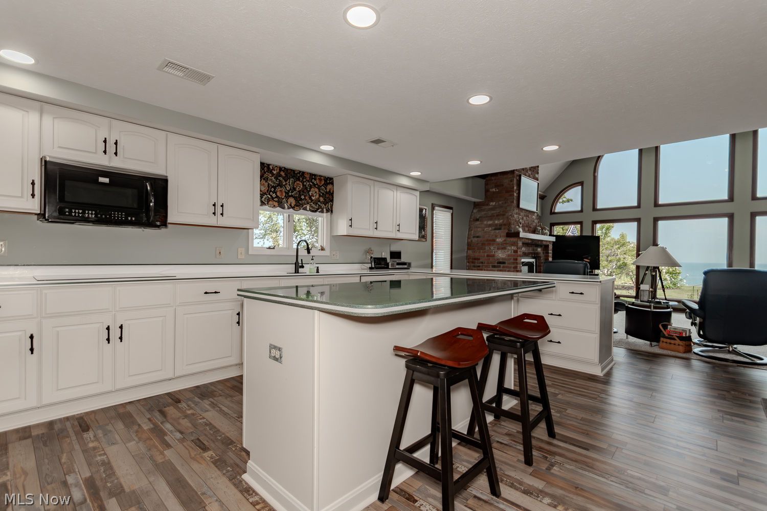 3711 Edgewater Drive Saybrook OH 44004