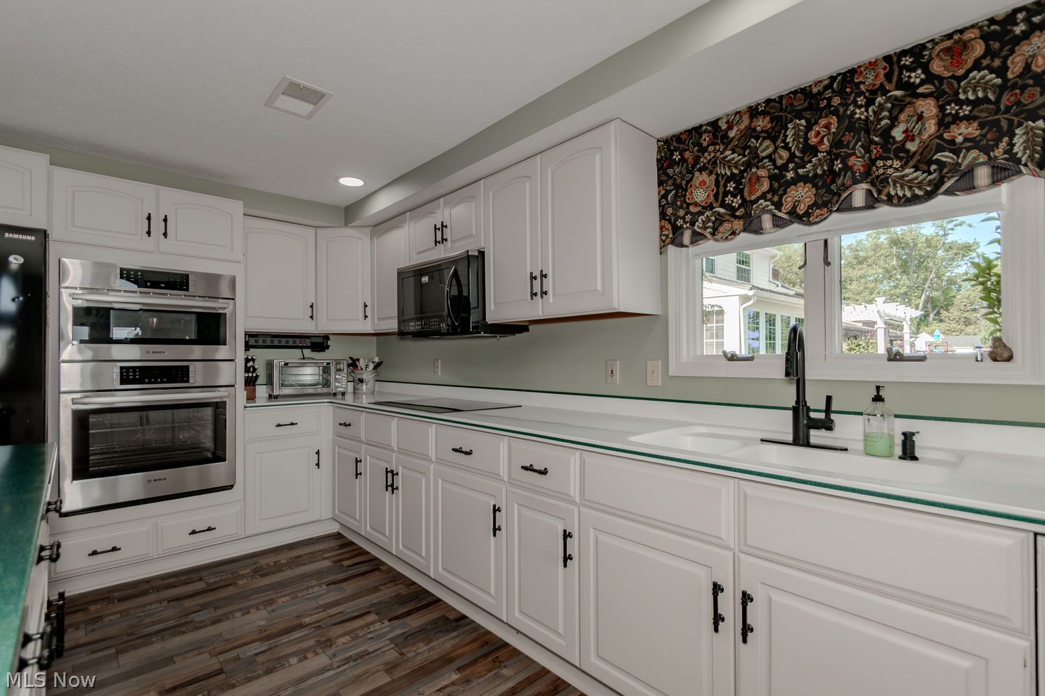 3711 Edgewater Drive Saybrook OH 44004