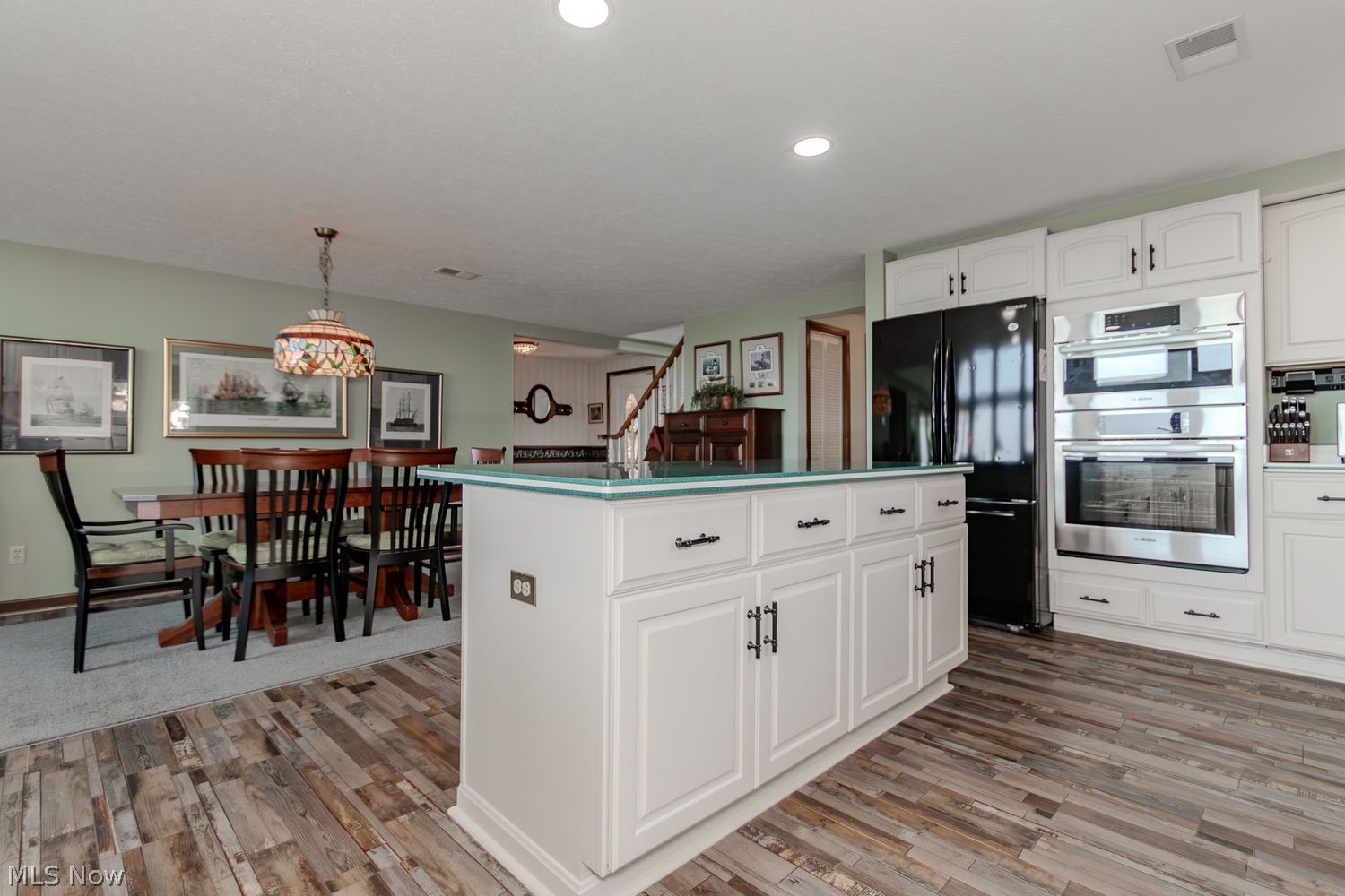 3711 Edgewater Drive Saybrook OH 44004