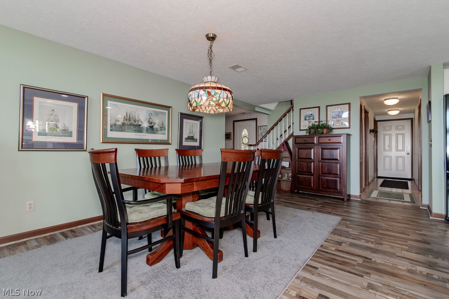 3711 Edgewater Drive Saybrook OH 44004