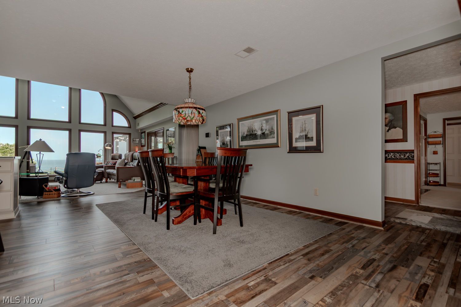 3711 Edgewater Drive Saybrook OH 44004