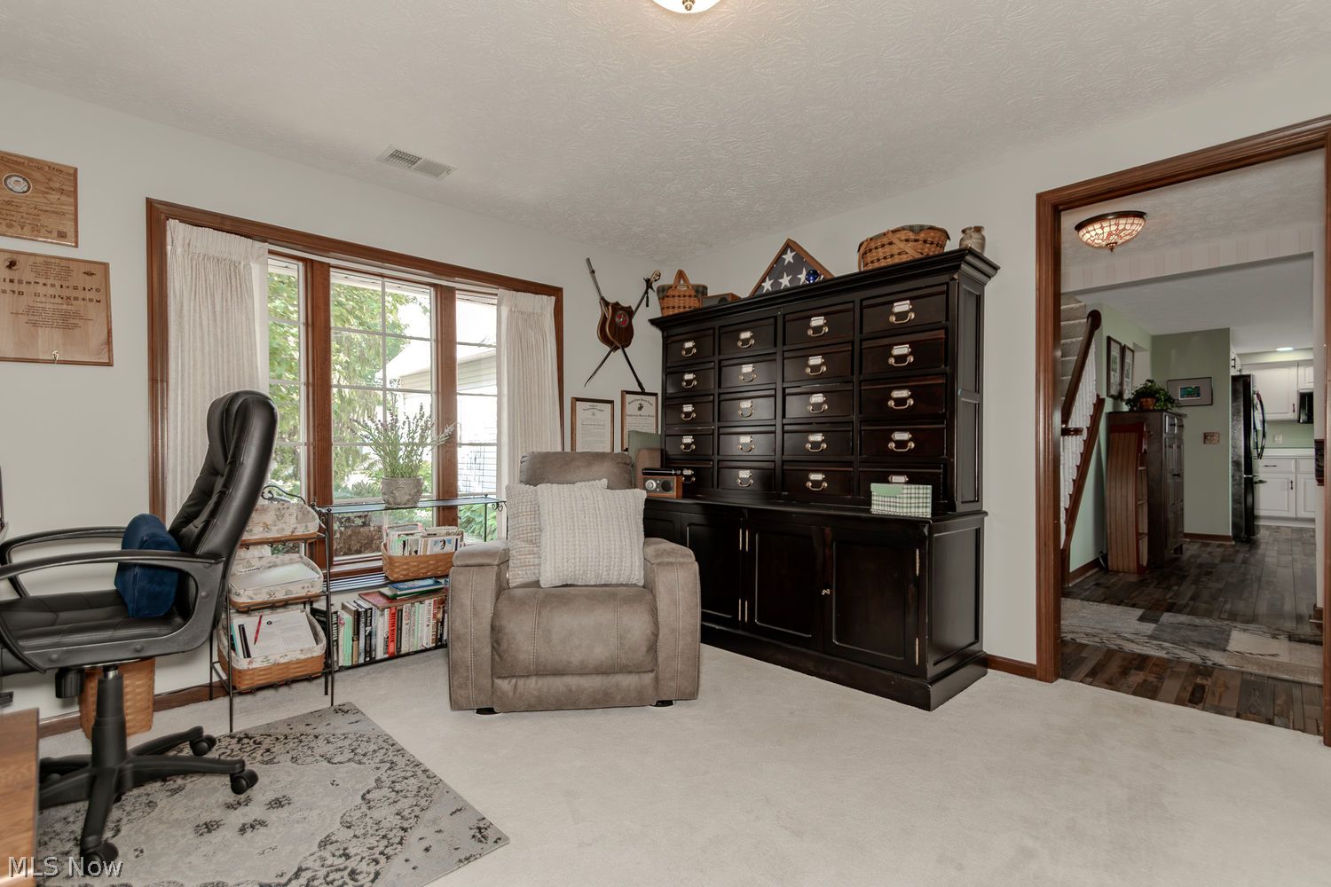 3711 Edgewater Drive Saybrook OH 44004
