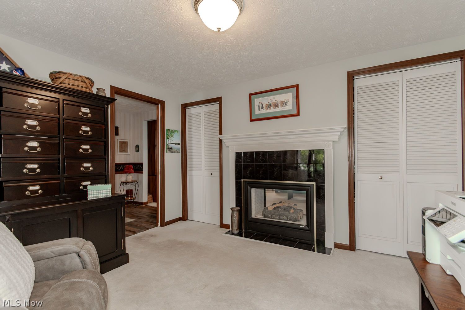 3711 Edgewater Drive Saybrook OH 44004