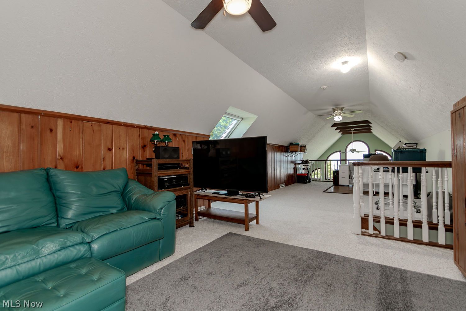 3711 Edgewater Drive Saybrook OH 44004