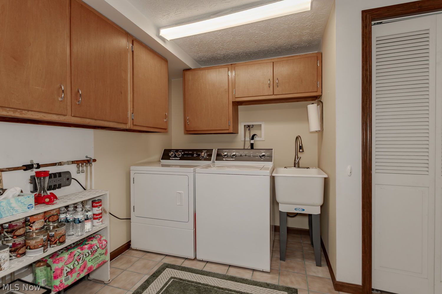 3711 Edgewater Drive Saybrook OH 44004