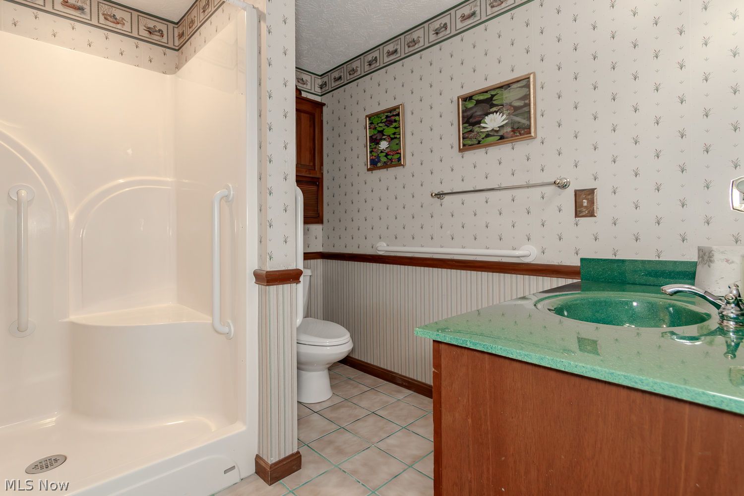 3711 Edgewater Drive Saybrook OH 44004
