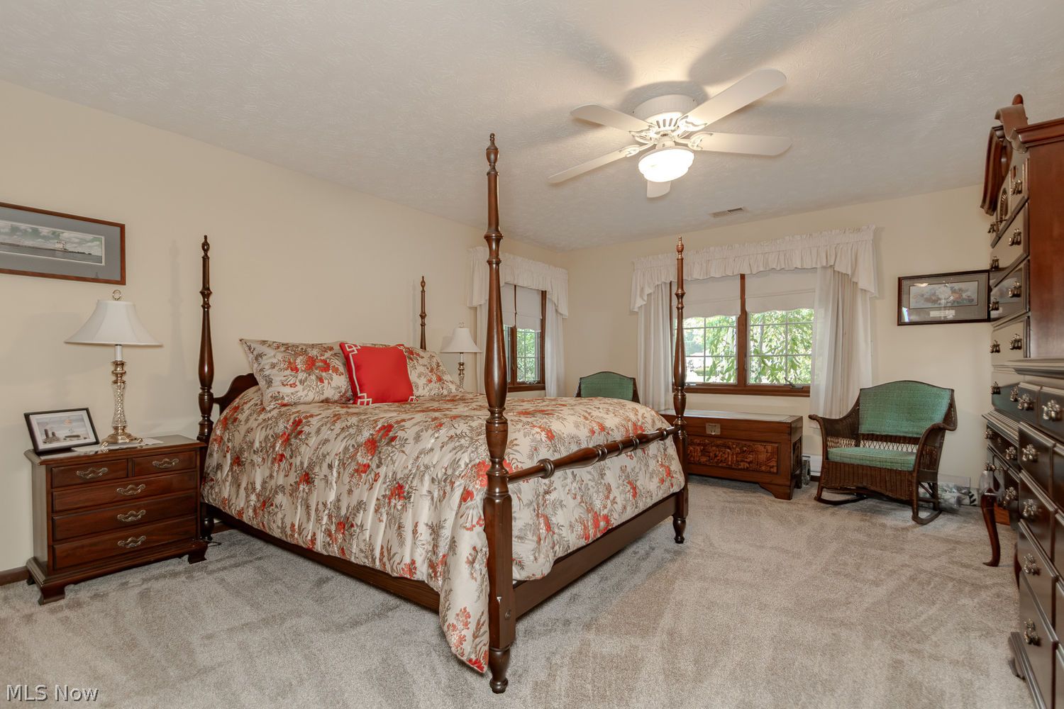 3711 Edgewater Drive Saybrook OH 44004
