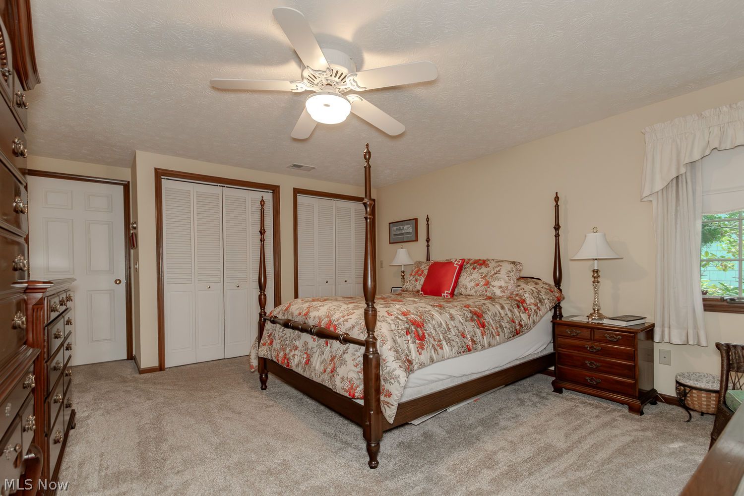 3711 Edgewater Drive Saybrook OH 44004