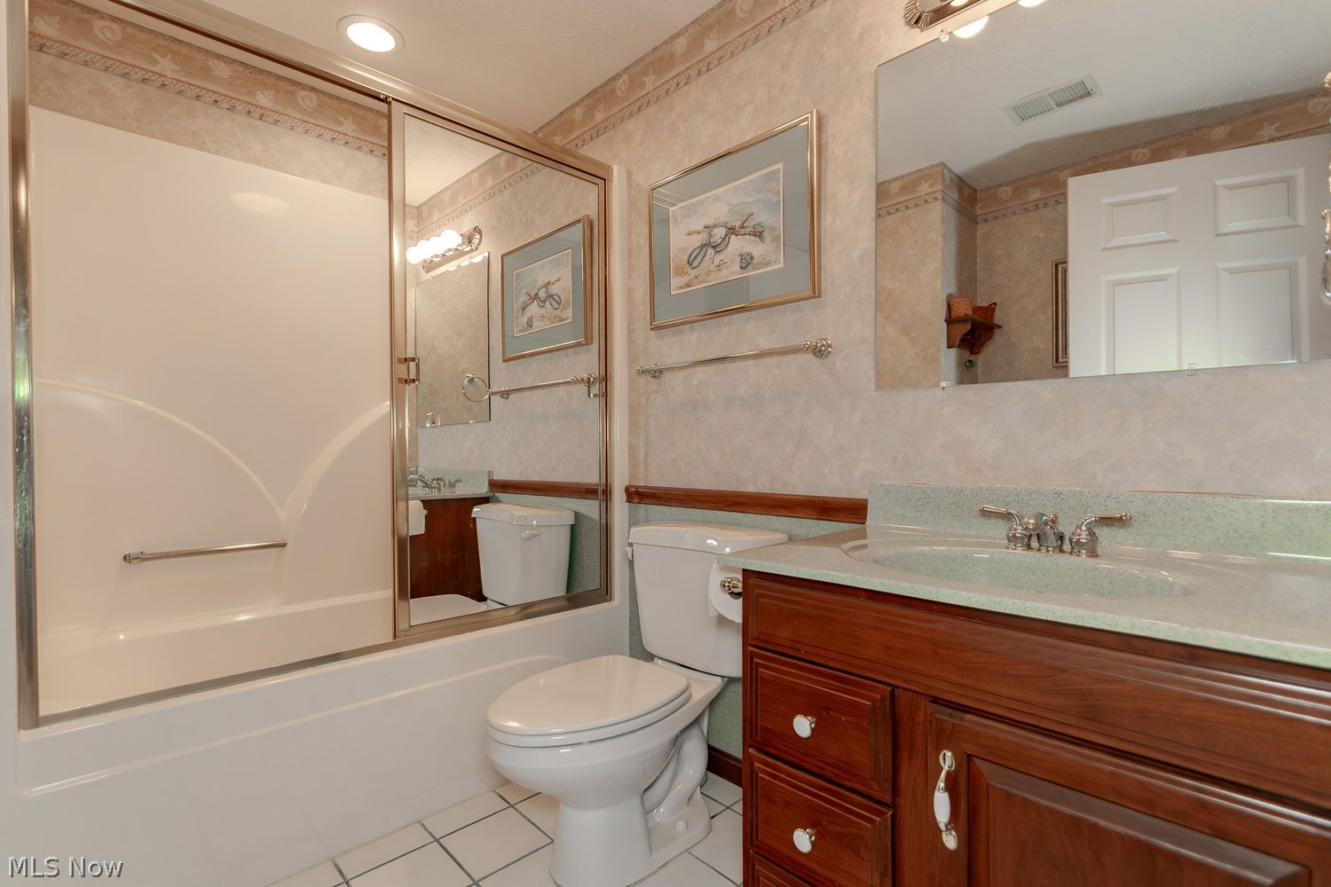 3711 Edgewater Drive Saybrook OH 44004