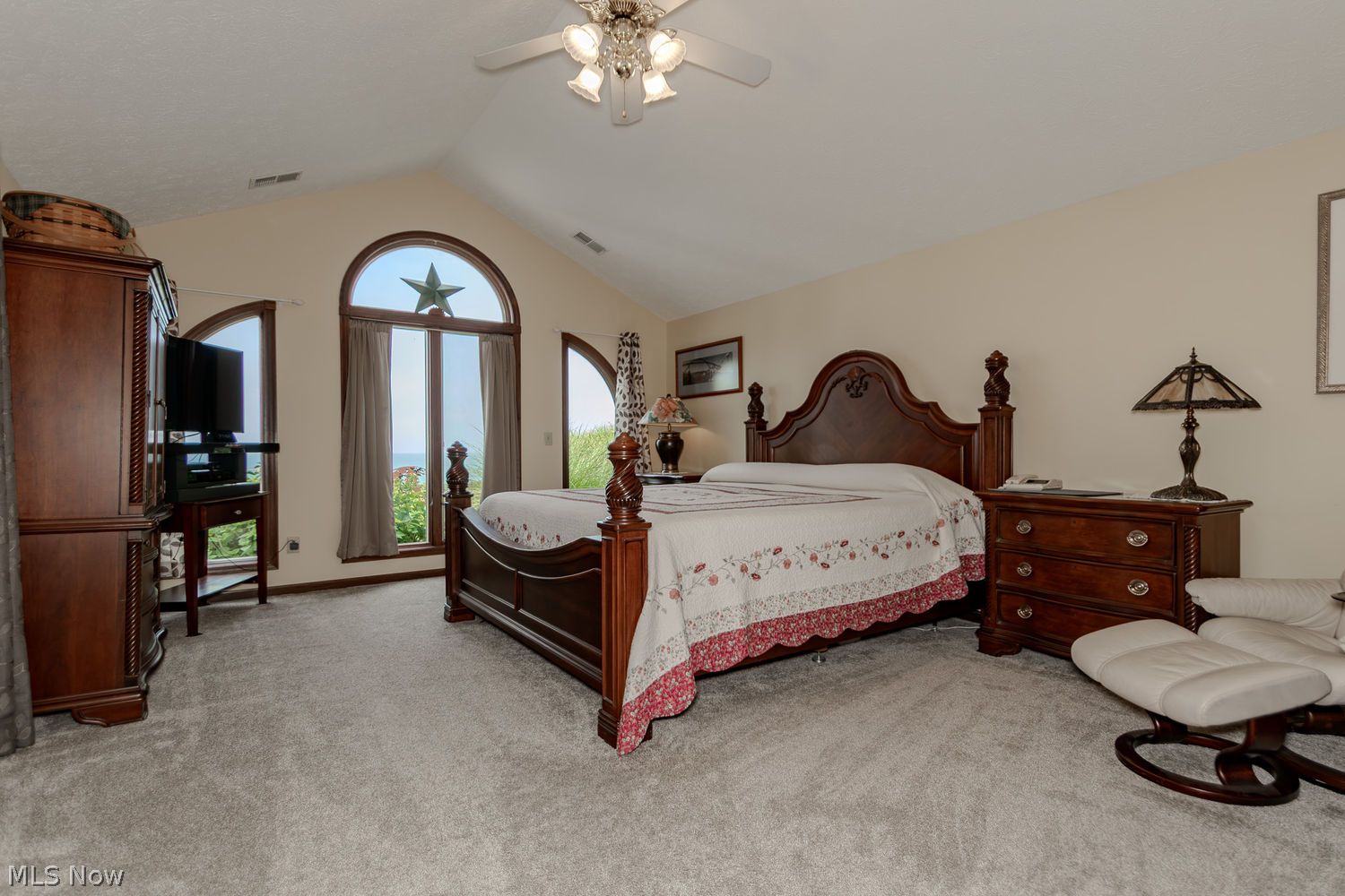 3711 Edgewater Drive Saybrook OH 44004