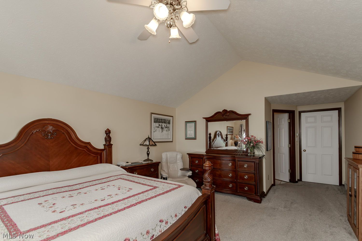 3711 Edgewater Drive Saybrook OH 44004